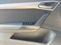 SEAT Arona 1.0 TSI DSG FR OPF Navi, LED, SHZ, ACC, AH Weiß - thumbnail 13