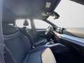 SEAT Arona 1.0 TSI DSG FR OPF Navi, LED, SHZ, ACC, AH Weiß - thumbnail 4