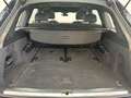 Audi Q7 55 TFSI qu S line tip*EUPE*113.190*Facelift*A Blau - thumbnail 14