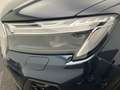 Audi Q7 55 TFSI qu S line tip*EUPE*113.190*Facelift*A Blau - thumbnail 17
