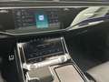 Audi Q7 55 TFSI qu S line tip*EUPE*113.190*Facelift*A Blau - thumbnail 19