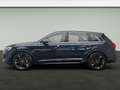 Audi Q7 55 TFSI qu S line tip*EUPE*113.190*Facelift*A Blau - thumbnail 2