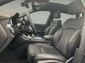 Audi Q7 55 TFSI qu S line tip*EUPE*113.190*Facelift*A Blau - thumbnail 6