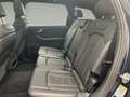 Audi Q7 55 TFSI qu S line tip*EUPE*113.190*Facelift*A Blau - thumbnail 13