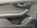 Audi Q7 55 TFSI qu S line tip*EUPE*113.190*Facelift*A Blau - thumbnail 15
