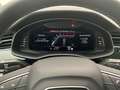 Audi Q7 55 TFSI qu S line tip*EUPE*113.190*Facelift*A Blau - thumbnail 9