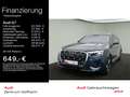 Audi Q7 55 TFSI qu S line tip*EUPE*113.190*Facelift*A Blau - thumbnail 1