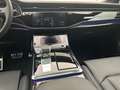 Audi Q7 55 TFSI qu S line tip*EUPE*113.190*Facelift*A Blau - thumbnail 10