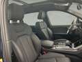 Audi Q7 55 TFSI qu S line tip*EUPE*113.190*Facelift*A Blau - thumbnail 12