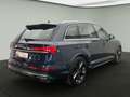 Audi Q7 55 TFSI qu S line tip*EUPE*113.190*Facelift*A Blau - thumbnail 3