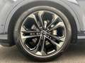 Audi Q7 55 TFSI qu S line tip*EUPE*113.190*Facelift*A Blau - thumbnail 4