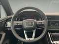 Audi Q7 55 TFSI qu S line tip*EUPE*113.190*Facelift*A Blau - thumbnail 8
