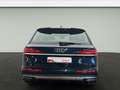 Audi Q7 55 TFSI qu S line tip*EUPE*113.190*Facelift*A Blau - thumbnail 18