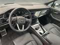 Audi Q7 55 TFSI qu S line tip*EUPE*113.190*Facelift*A Blau - thumbnail 5
