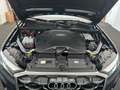 Audi Q7 55 TFSI qu S line tip*EUPE*113.190*Facelift*A Blau - thumbnail 16
