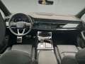 Audi Q7 55 TFSI qu S line tip*EUPE*113.190*Facelift*A Blau - thumbnail 7