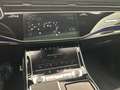 Audi Q7 55 TFSI qu S line tip*EUPE*113.190*Facelift*A Blau - thumbnail 11