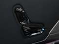 BMW 760 7 Serie M760e xDrive Zwart - thumbnail 17