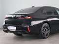 BMW 760 7 Serie M760e xDrive Zwart - thumbnail 21