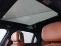 BMW 760 7 Serie M760e xDrive Zwart - thumbnail 25