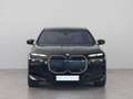 BMW 760 7 Serie M760e xDrive Black - thumbnail 7
