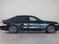BMW 760 7 Serie M760e xDrive Black - thumbnail 9