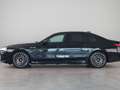 BMW 760 7 Serie M760e xDrive Black - thumbnail 13