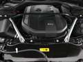 BMW 760 7 Serie M760e xDrive Black - thumbnail 5