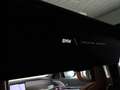 BMW 760 7 Serie M760e xDrive Zwart - thumbnail 28