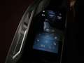 BMW 760 7 Serie M760e xDrive Zwart - thumbnail 29