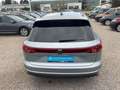 Volkswagen Touareg Facelift Elegance TDi 90L Tank Matrix LM Silber - thumbnail 5