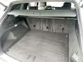 Volkswagen Touareg Facelift Elegance TDi 90L Tank Matrix LM Silber - thumbnail 16