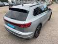 Volkswagen Touareg Facelift Elegance TDi 90L Tank Matrix LM Silber - thumbnail 6