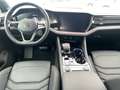 Volkswagen Touareg Facelift Elegance TDi 90L Tank Matrix LM Silber - thumbnail 11