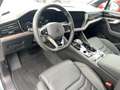 Volkswagen Touareg Facelift Elegance TDi 90L Tank Matrix LM Silber - thumbnail 9