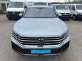 Volkswagen Touareg Facelift Elegance TDi 90L Tank Matrix LM Silber - thumbnail 8