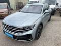 Volkswagen Touareg Facelift Elegance TDi 90L Tank Matrix LM Silber - thumbnail 2