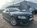 Audi A5 S-LINE Noir - thumbnail 1