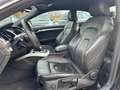 Audi A5 3.0 TDIQ Quattro S line S tronic Noir - thumbnail 9