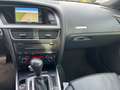 Audi A5 S-LINE Noir - thumbnail 12
