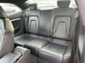 Audi A5 3.0 TDIQ Quattro S line S tronic Noir - thumbnail 8
