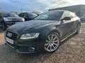 Audi A5 S-LINE Noir - thumbnail 3