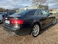 Audi A5 S-LINE Noir - thumbnail 4