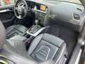 Audi A5 S-LINE Noir - thumbnail 6