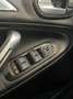 Ford S-Max 2.0 tdci Titanium 163cv powershift 7 Posti Gümüş rengi - thumbnail 19
