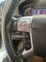Ford S-Max 2.0 tdci Titanium 163cv powershift 7 Posti Argento - thumbnail 16