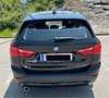 BMW X1 xDrive25e Advantage Schwarz - thumbnail 3