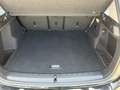 BMW X1 xDrive25e Advantage Schwarz - thumbnail 15
