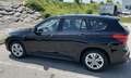 BMW X1 xDrive25e Advantage Schwarz - thumbnail 2