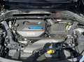 BMW X1 xDrive25e Advantage Schwarz - thumbnail 14